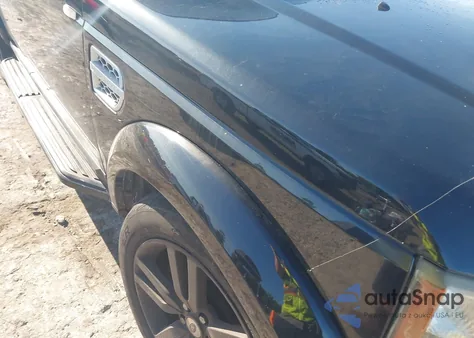 2012 Land Rover Lr4 from USA, damaged, VIN SALAG2D4XCA599005